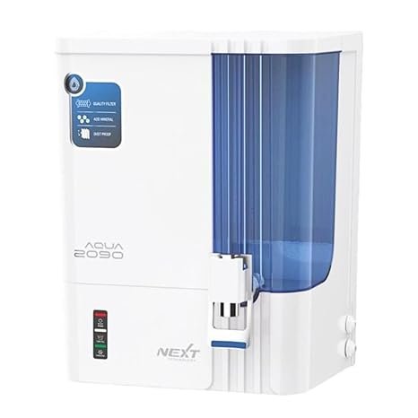 Aqua 2090 RO Water Purifier