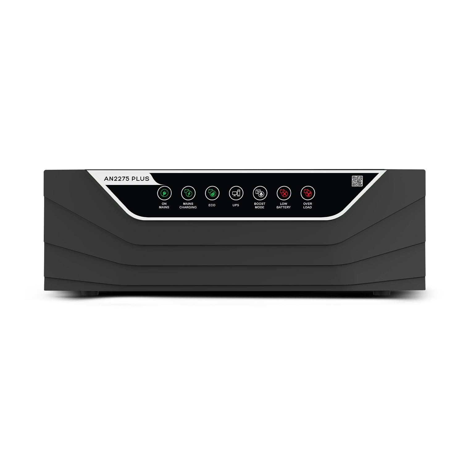 AMAZE AN2275 PLUS/24V