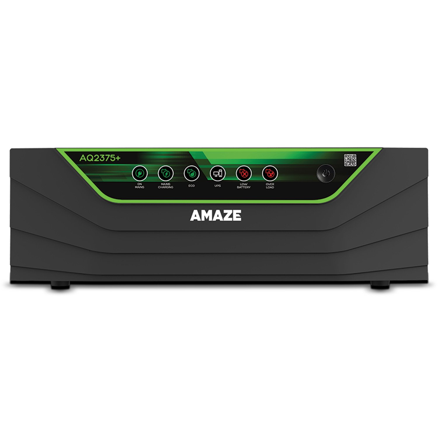 AMAZE AQ 2375+