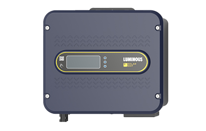 3KW On Grid Solar System with Subisidy 78000