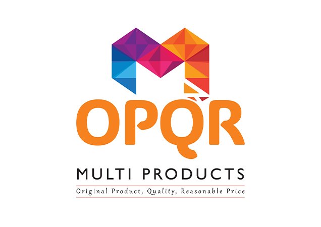 Woman holding battery